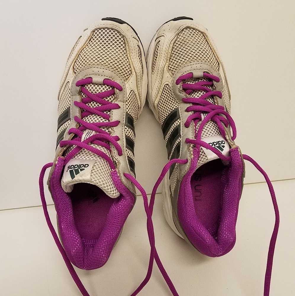 Adidas Adiprene  Running Shoes (Women's) - Picture 3 of 8